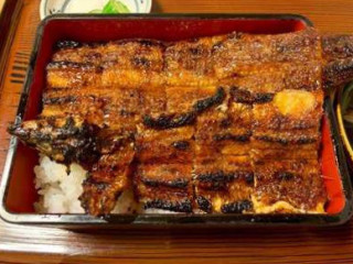 Wèi の Diàn うな Qiān