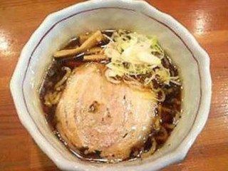 Chéng や