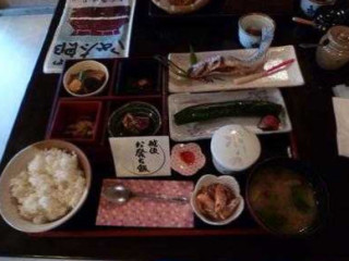 かま Chuī きめしや こめ Tài Láng