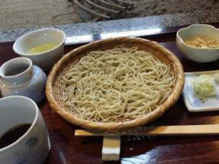 おぎのや