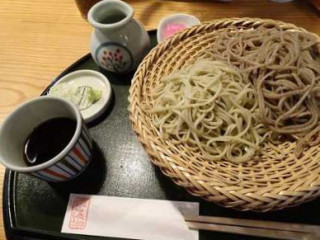 Mù Jī