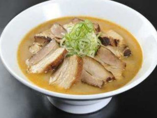 らーめん Shì Jiè Fú Jǐng Dūn Hè Diàn