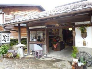 Chī Chá かっぺ