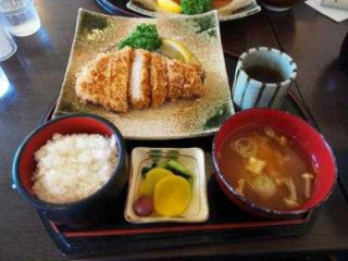 3びきのこぶた