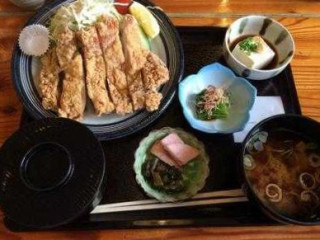 Dào の Yì Fēng Xué の Lǐ そばの Huā
