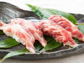 Zhǎng Yě といえば Banikuman