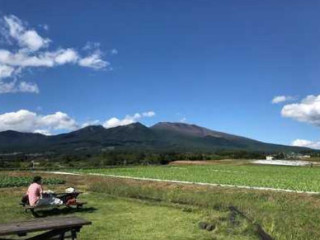 ココラデ
