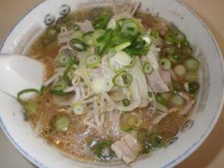 Líng Fú