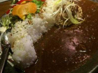 Tún のさんぽ