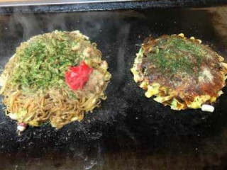 うるおいてい Běn Diàn