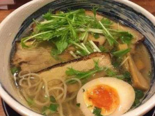 らーめん Zhēn Tài