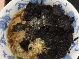 Mǐ Shān サービスエリア Xià り Xiàn