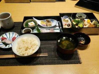 ホテルニューオータニ Gāo Gāng ＆ Lounge The Grous