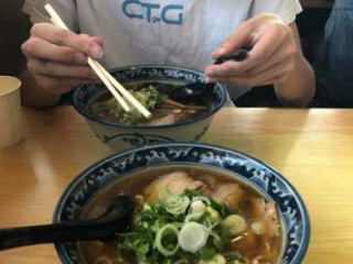 アルプス Shí Táng