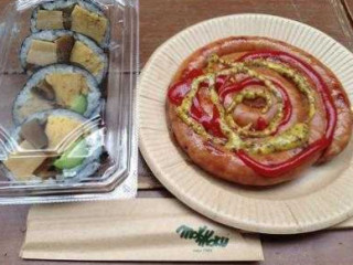 Yī Hè の Lǐ モクモク Shǒu づくりファーム Zhōng Bù Guó Jì Kōng Gǎng セントレア Diàn