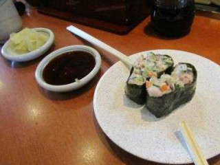 Huí る Gǔ Xiǎng Jí Tián Diàn