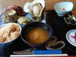 Yǔ Jí Wū