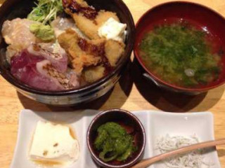 のへそ