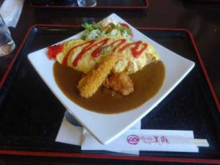 ぽかぽかランド Měi Má