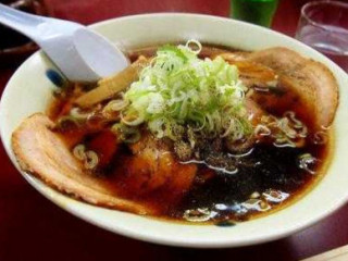 Dà Zhǎng