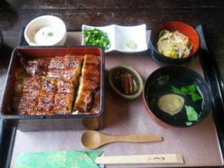 うなぎ Wū たむろ Běn Wán Chūn Rì Jǐng Diàn