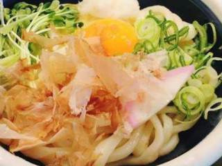 Xiāng Chuān ài Yuàn せとうち Xún Cǎi Guǎn かおりひめ