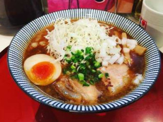 まるぎん Shāng Diàn