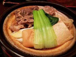 Rén Xíng Tīng Jīn Bàn Shàng Yě Guǎng Xiǎo Lù Diàn