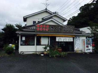 さくら