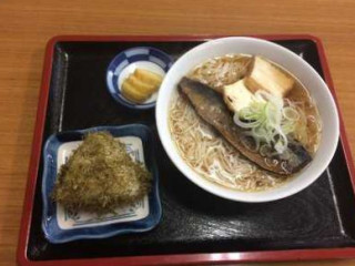 ドライブイン Jīn Lóng