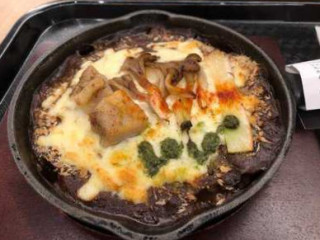 Kōng と、 チーズ。sān Jǐng アウトレットパーク Běi Lù Xiǎo Shǐ Bù