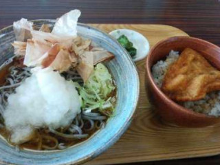 Sān Guó Wēn Quán ゆあぽーと お Shí Shì Chǔ