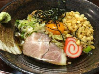 Dōu