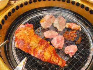 Gē Chāng Yuàn