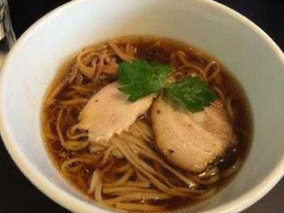 らぁ Miàn Fēi Jī