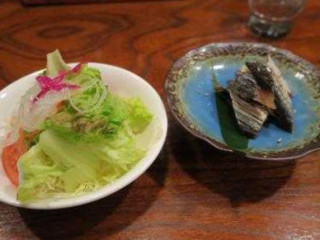ファミリーダイニング Xiǎo Yù Wū