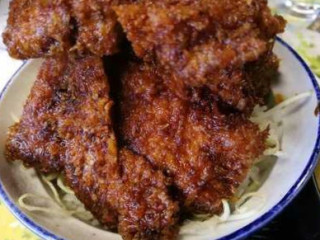 Zhì をじ