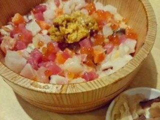 Zhú De Hǔ Zhàng うに Hǔ Cān