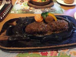 さわやか Téng Zhī Zhú De Diàn