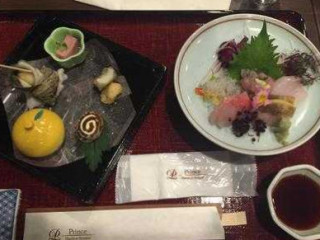 かもめ