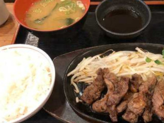 Jiē かど Wū Shí Yī Wū Diàn