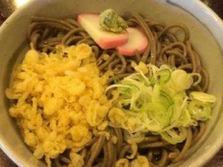 そば Chǔ くるまや Zhōng Jīn Chuān Diàn