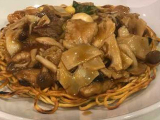 Shàng Hǎi Cài Guǎn