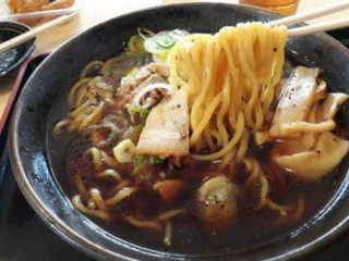 Dào の Yì メルヘンおやべ Tián Shè