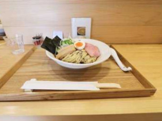 Miàn Wū さくら