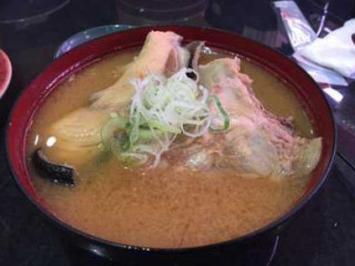 きときと Shòu し あらい Dào の Yì Diàn
