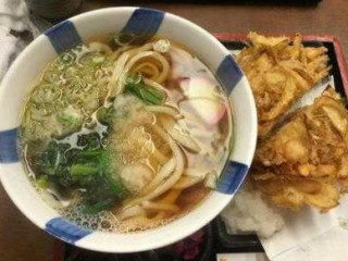 Shǒu Dǎ ちうどん Huì Nà