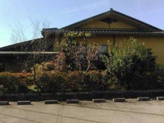 Xǐ Shuǐ Yuàn