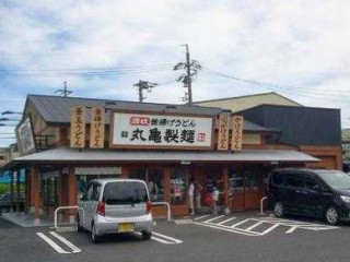 Wán Guī Zhì Miàn Wěi Zhāng Xù Yīng ケ Qiū Diàn