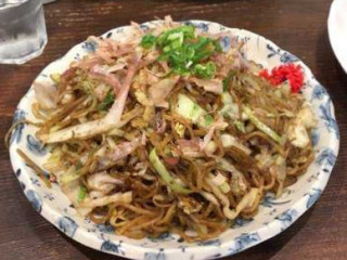 ゆぐち